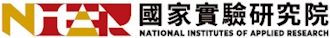 國家實驗研究院